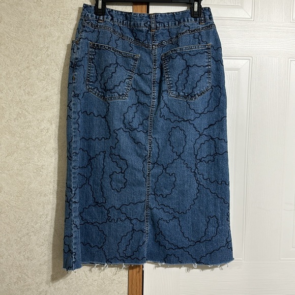 SOLD - Picture 4 of 4